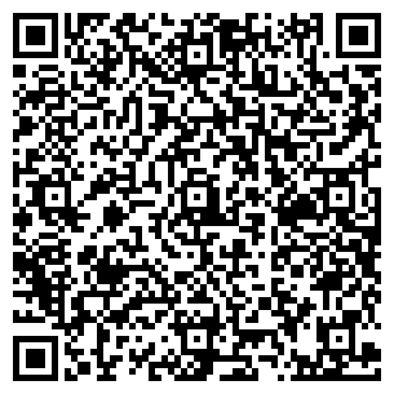 QR code 54177433000000