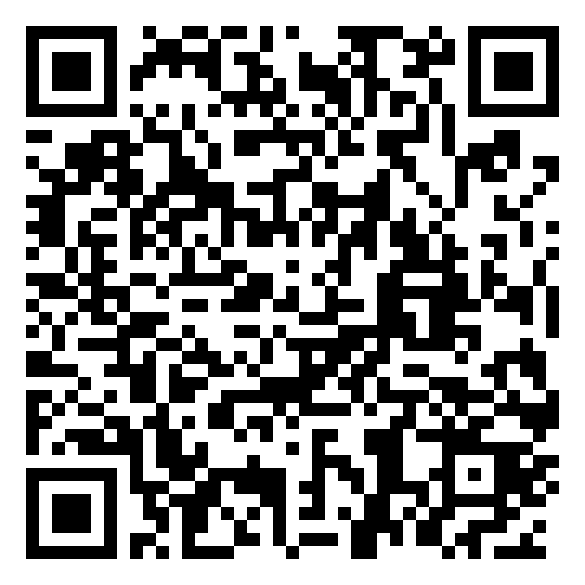 QR code 52203167000000