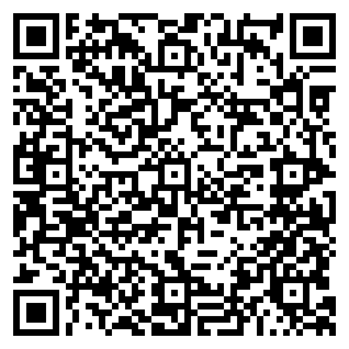QR code 38491393500000