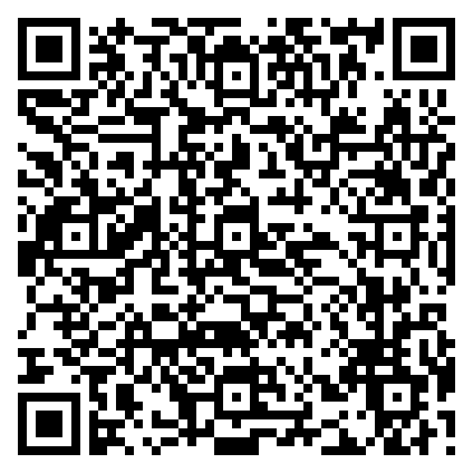 QR code 54279330500000