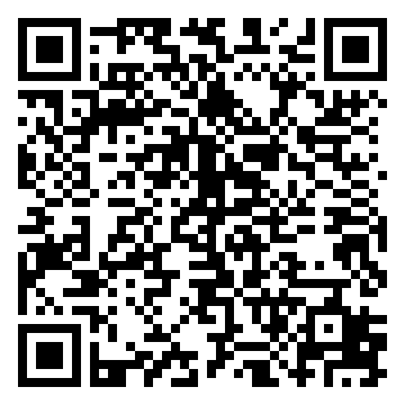 QR code 52731057000000