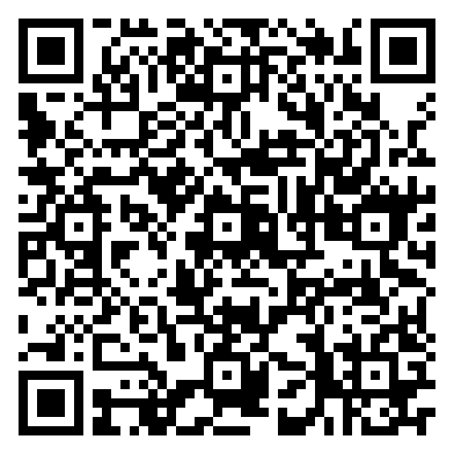 QR code 38941337300000