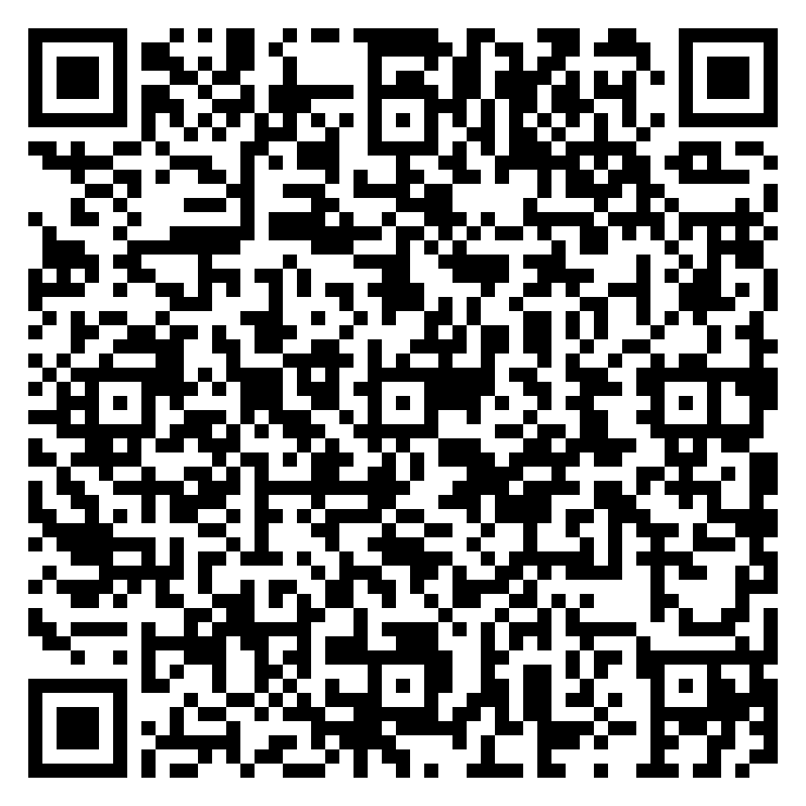 QR code 36101812100000