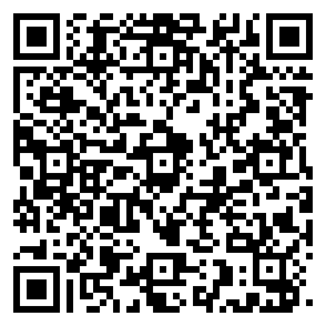 QR code 54314436500000