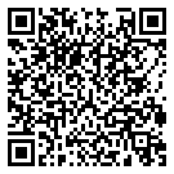 QR code 36900992000000
