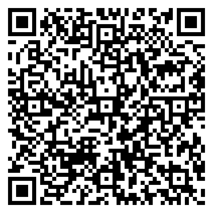 QR code 52378579500000