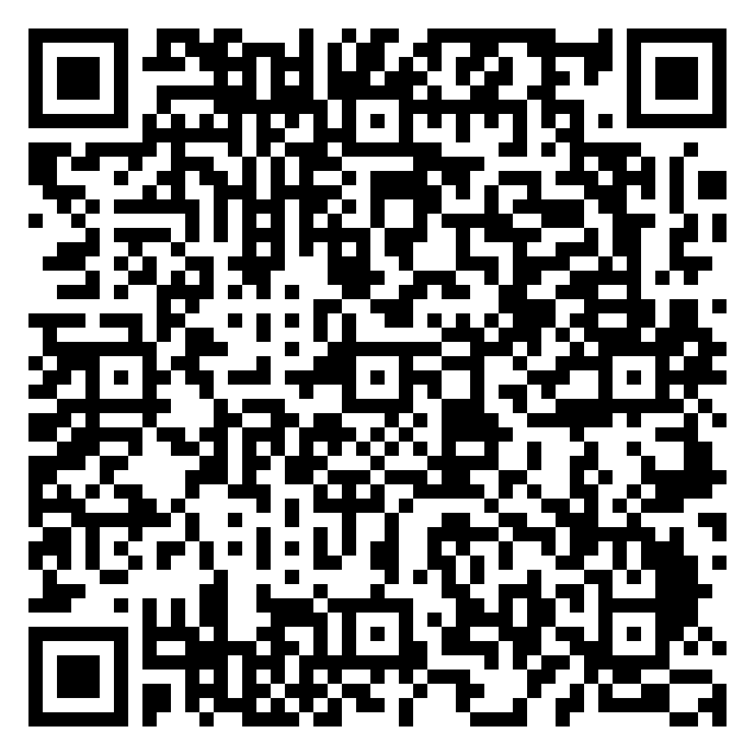 QR code 54029172300000