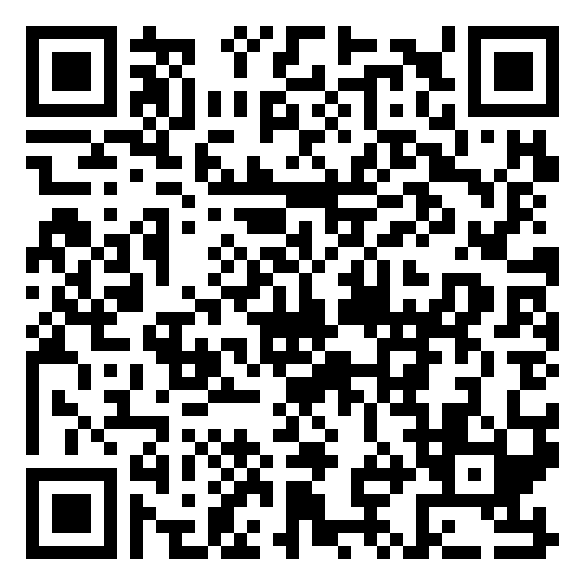 QR code 52001602700000
