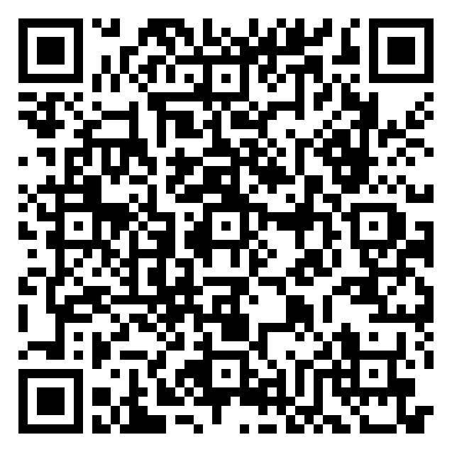 QR code 69169403600000