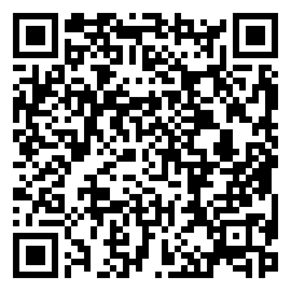 QR code 52712596600000