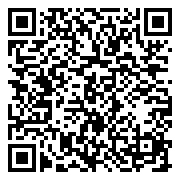 QR code 14269317700000