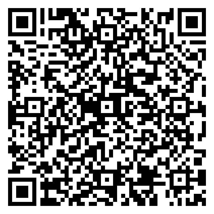 QR code 36307190600000