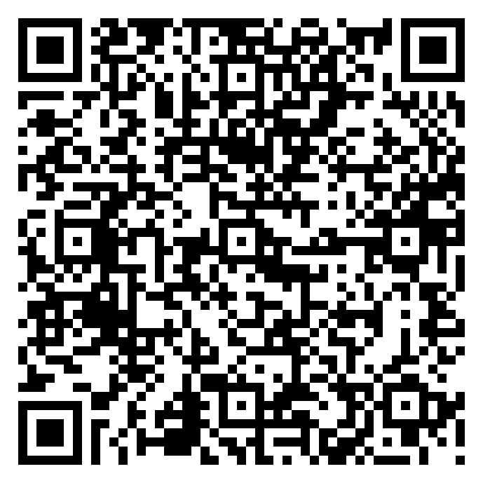 QR code 38869603800000