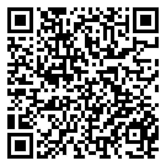 QR code 38619163000000
