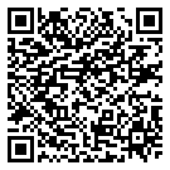 MATEUSZ ŁYKO QR code QR code 02004986400000