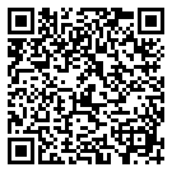 QR code 52677782700000