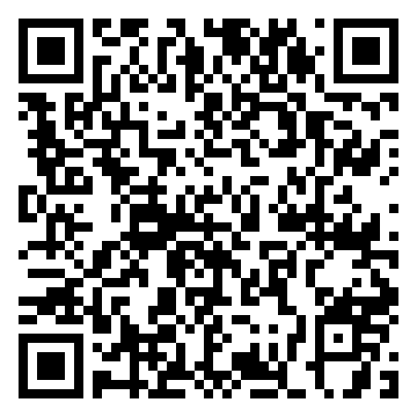 QR code 36765593000000