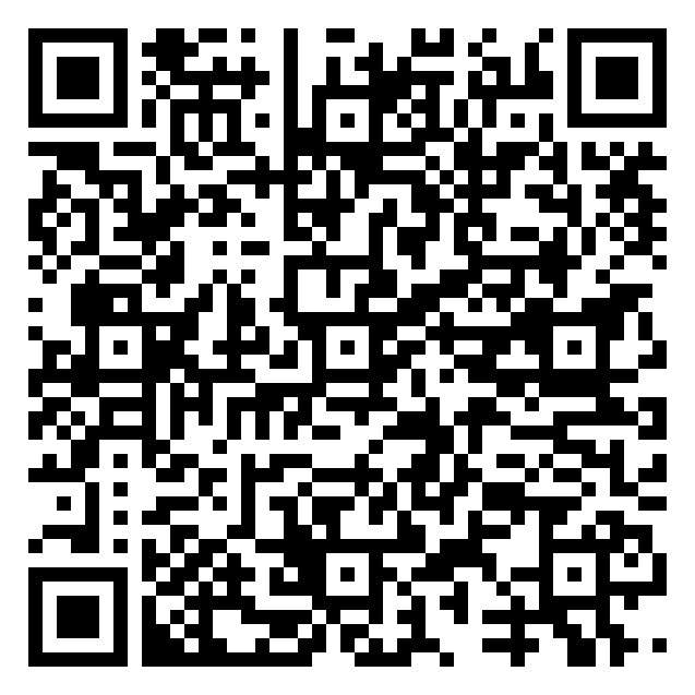 QR code 38058817700000