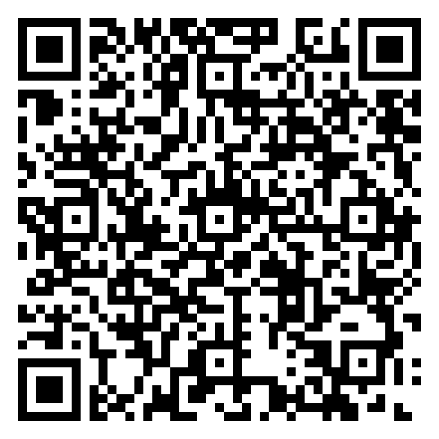 QR code 36130868100000