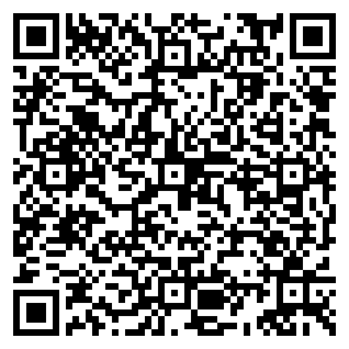 QR code 52523274100000