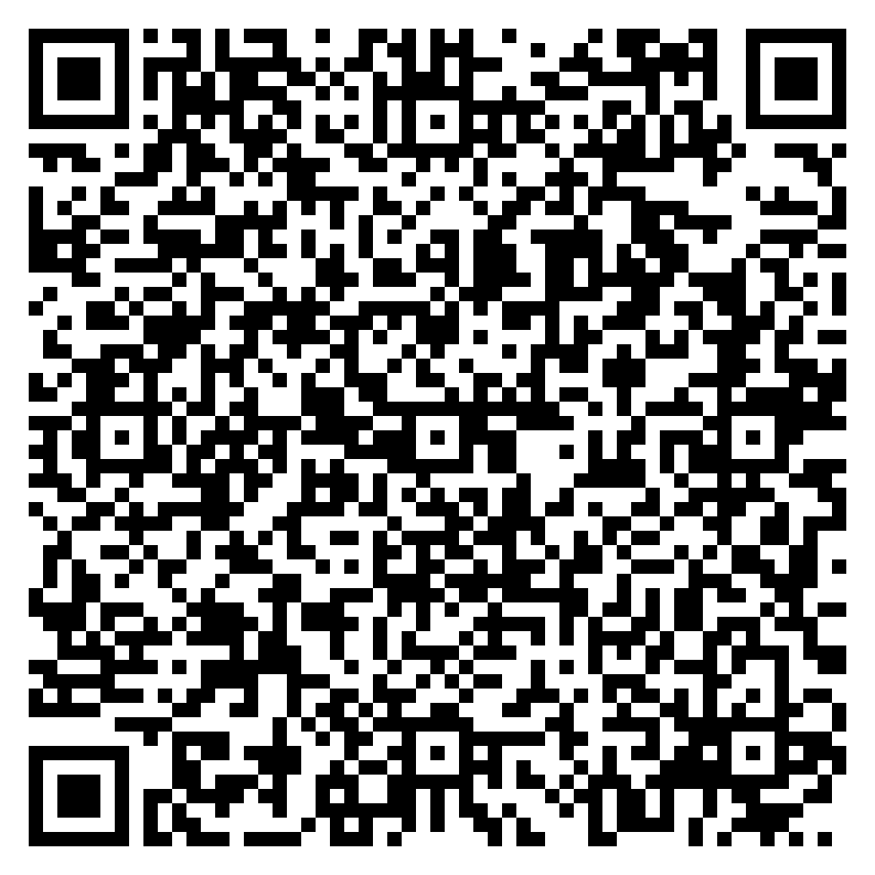 QR code 57213383800000