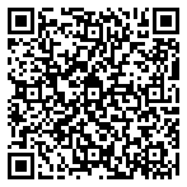 QR code 54012302600000