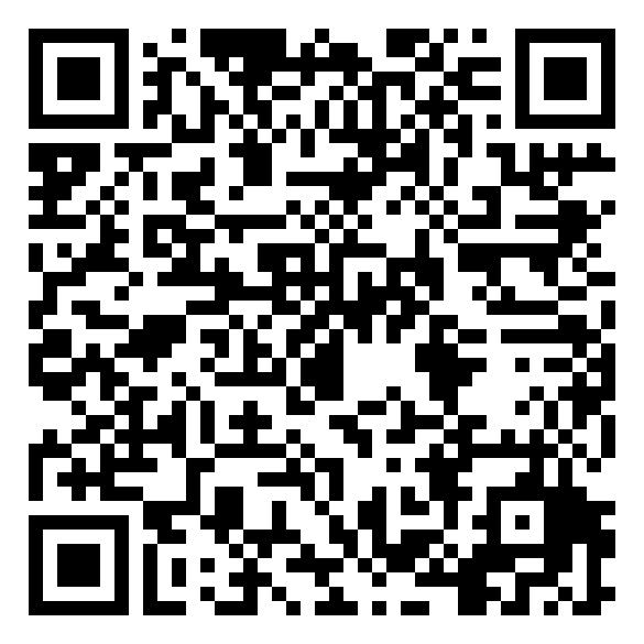 QR code 54170325700000
