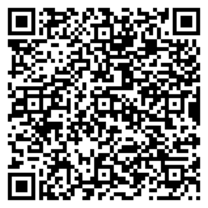 QR code 36396696800000