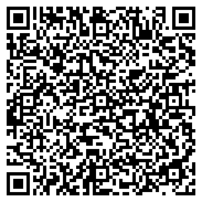 QR code 38138122500000