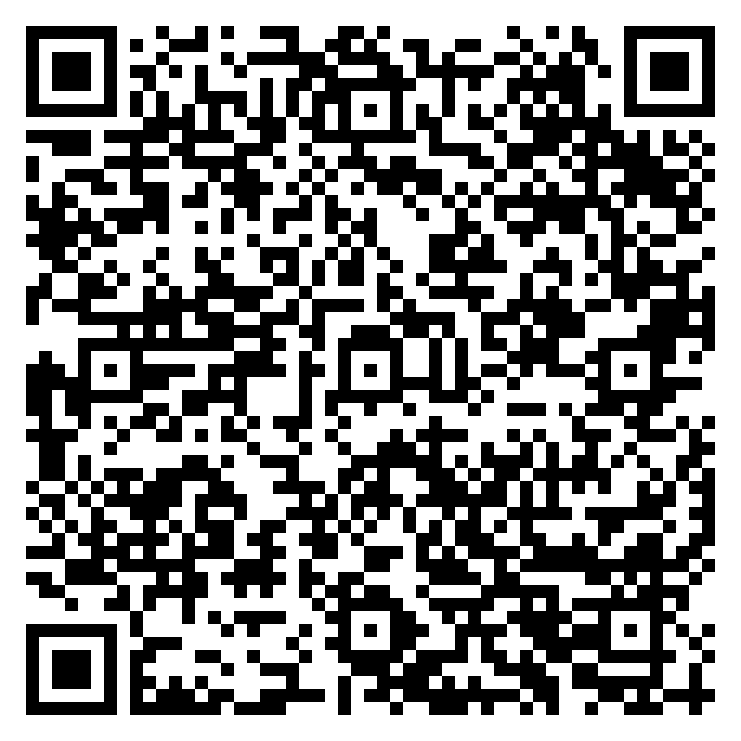 QR code 10090242600000
