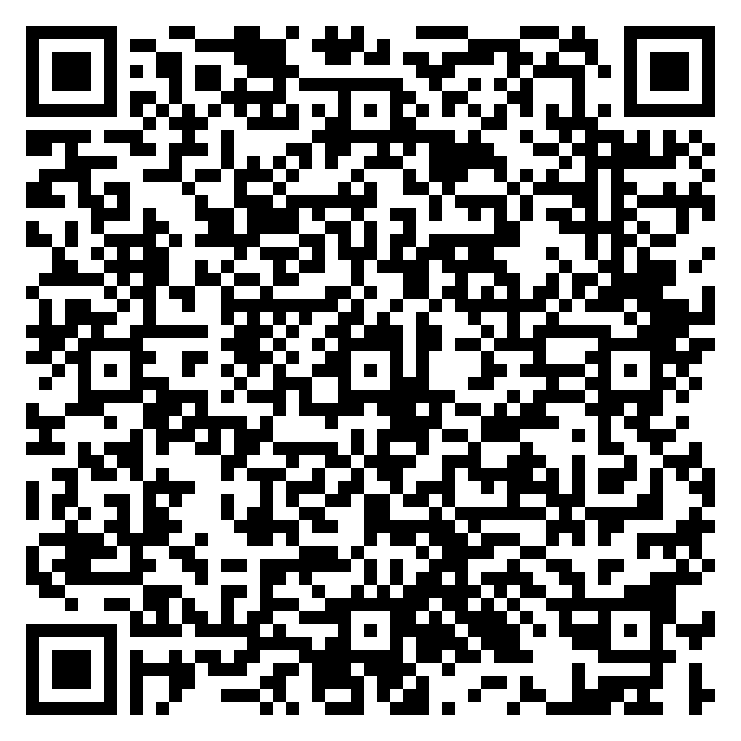 QR code 38197091500000