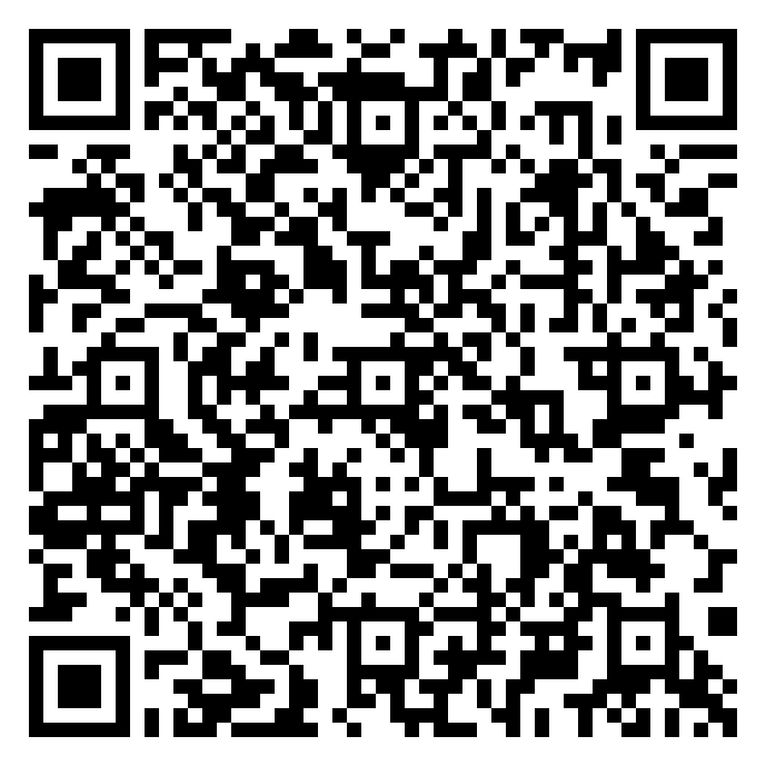 QR code 52471736000000