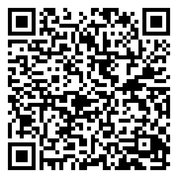 QR code 36838956000000
