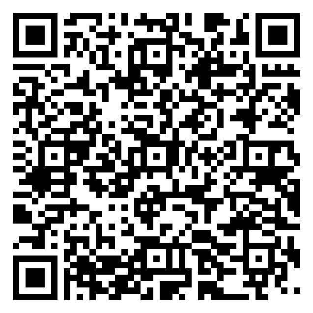 QR code 52177340500000