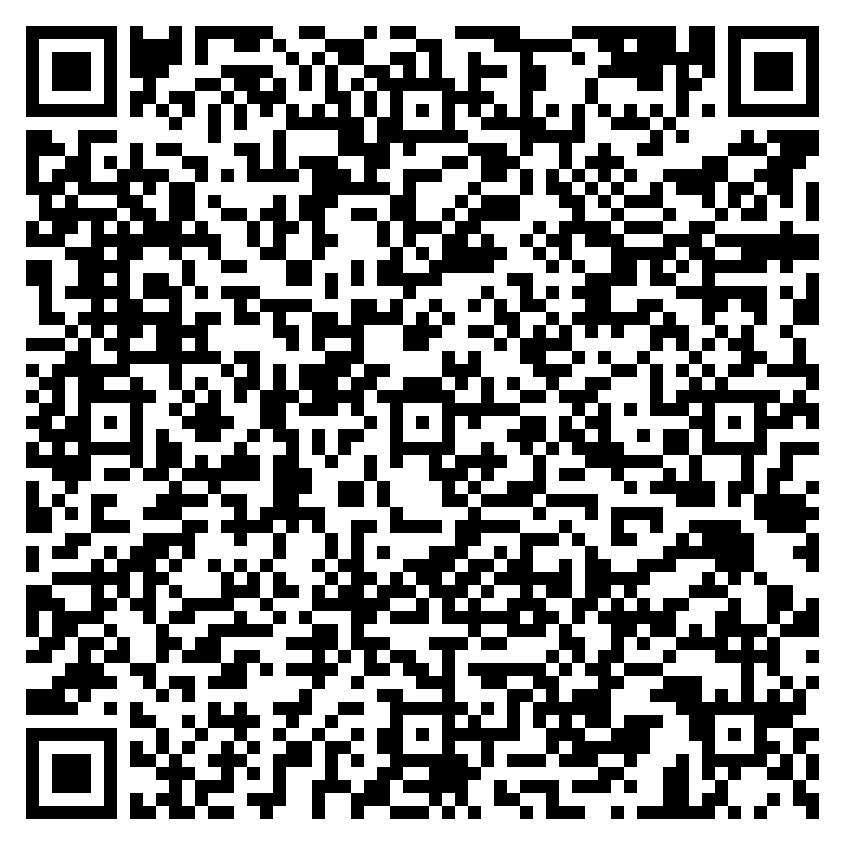 QR code 38825344700000
