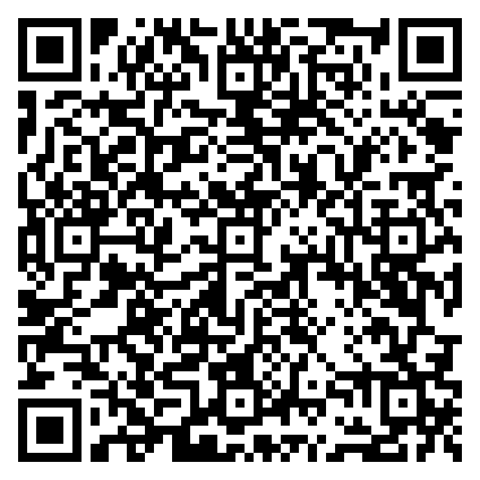 QR code 52165089000000