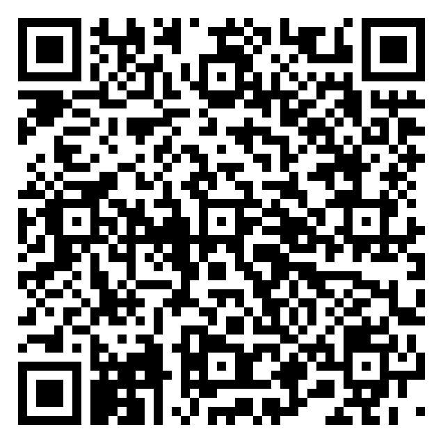 QR code 36984268700000