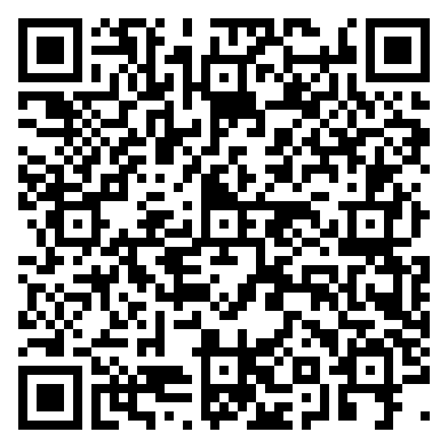 QR code 52189853200000