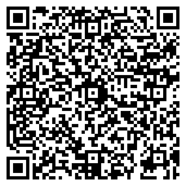 MATEUSZ MAĆKOWIAK ZAKŁAD OGÓLNOBUDOWLANY QR code QR code 36411341700000