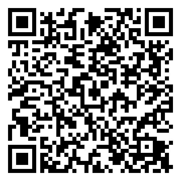 QR code 54148477200000