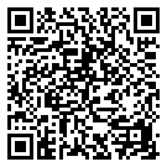 QR code 54151417700000