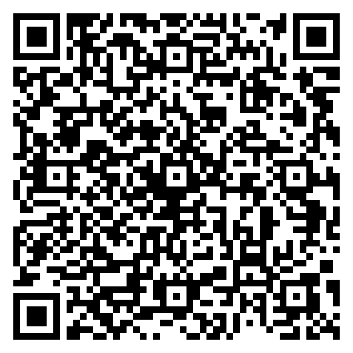 QR code 30091866800000