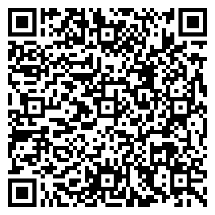 QR code 52233306800000