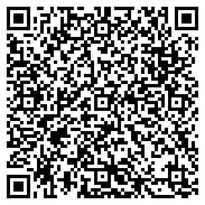 QR code 12019409500000