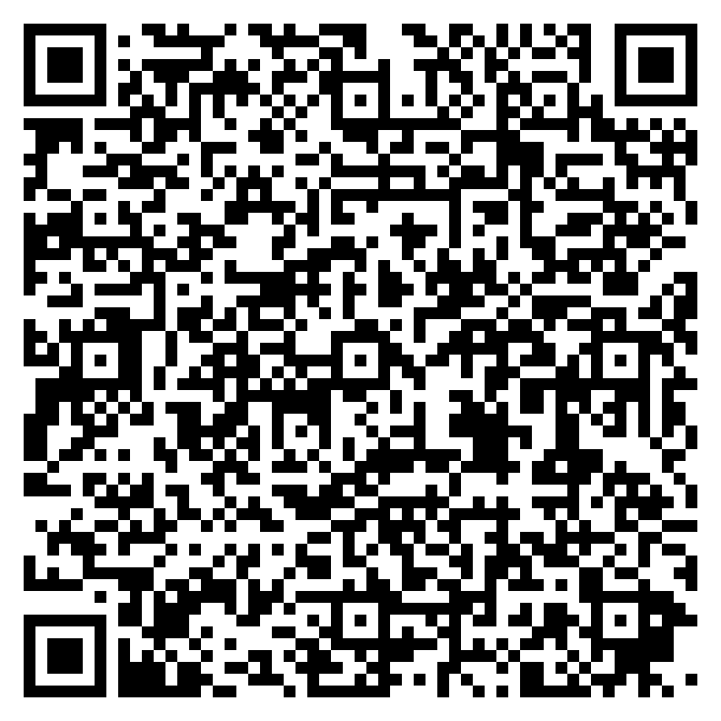 QR code 30103706500000
