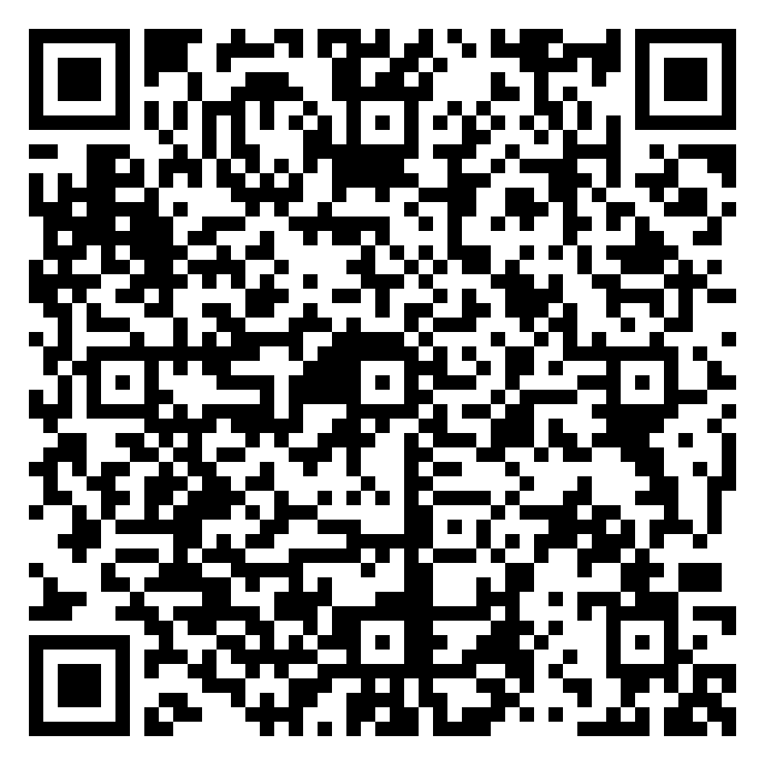 QR code 06164861800000