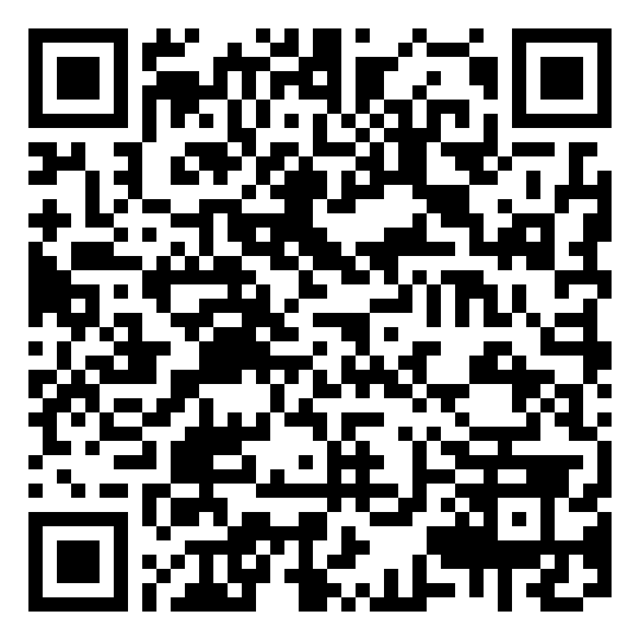 QR code 52231220900000