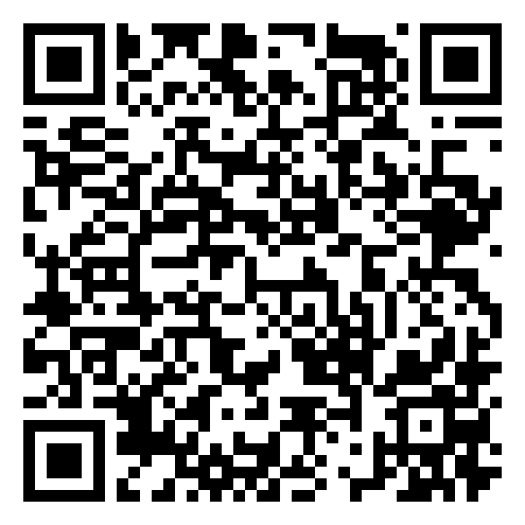 MATEUSZ MAGNOR QR code QR code 54302399200000