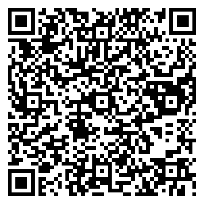 QR code 22148830600000