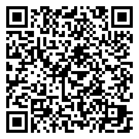 QR code 38386281600000